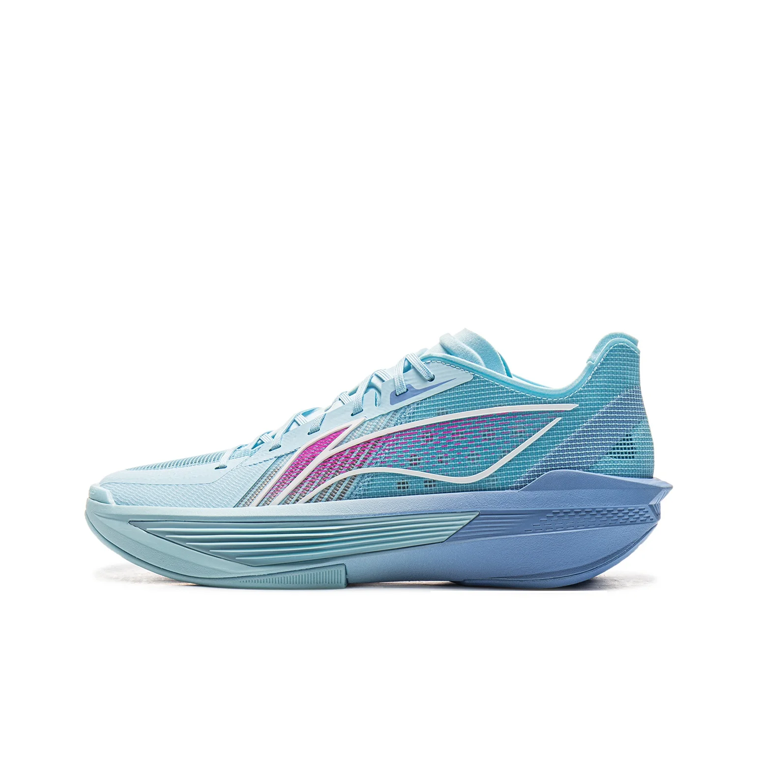 chaussures-de-basketball-basses-ultralight-li-ning-pour-hommes-bleu-brise-abav007-23