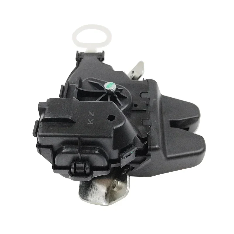 

Car Hood Latch Tailgate Lock for Mercedes Benz C43 AMG 2017-2020 1177500085