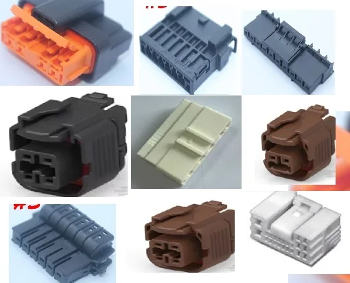 

1PCS 1-953600-1 A 1-968625-1 S 2476991-2 2496891-1 2496891-2 L 2474991-2 9-966140-3 2403208-1