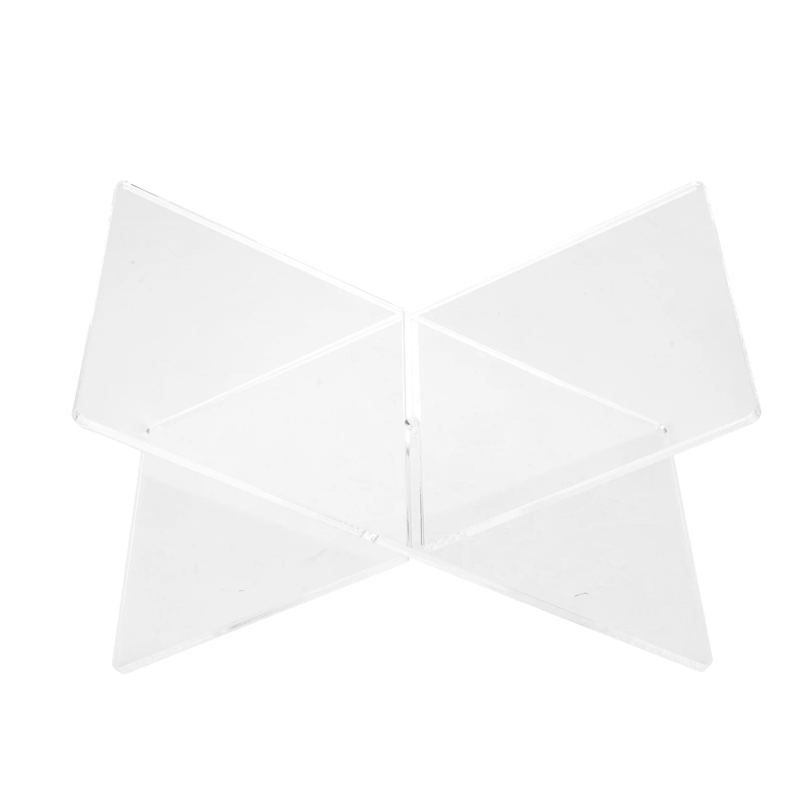 Handyhalter Bücherregal Leseständer Halterung Multifunktionale Zeitschriftenhalter Student Tablet Laptop Computer