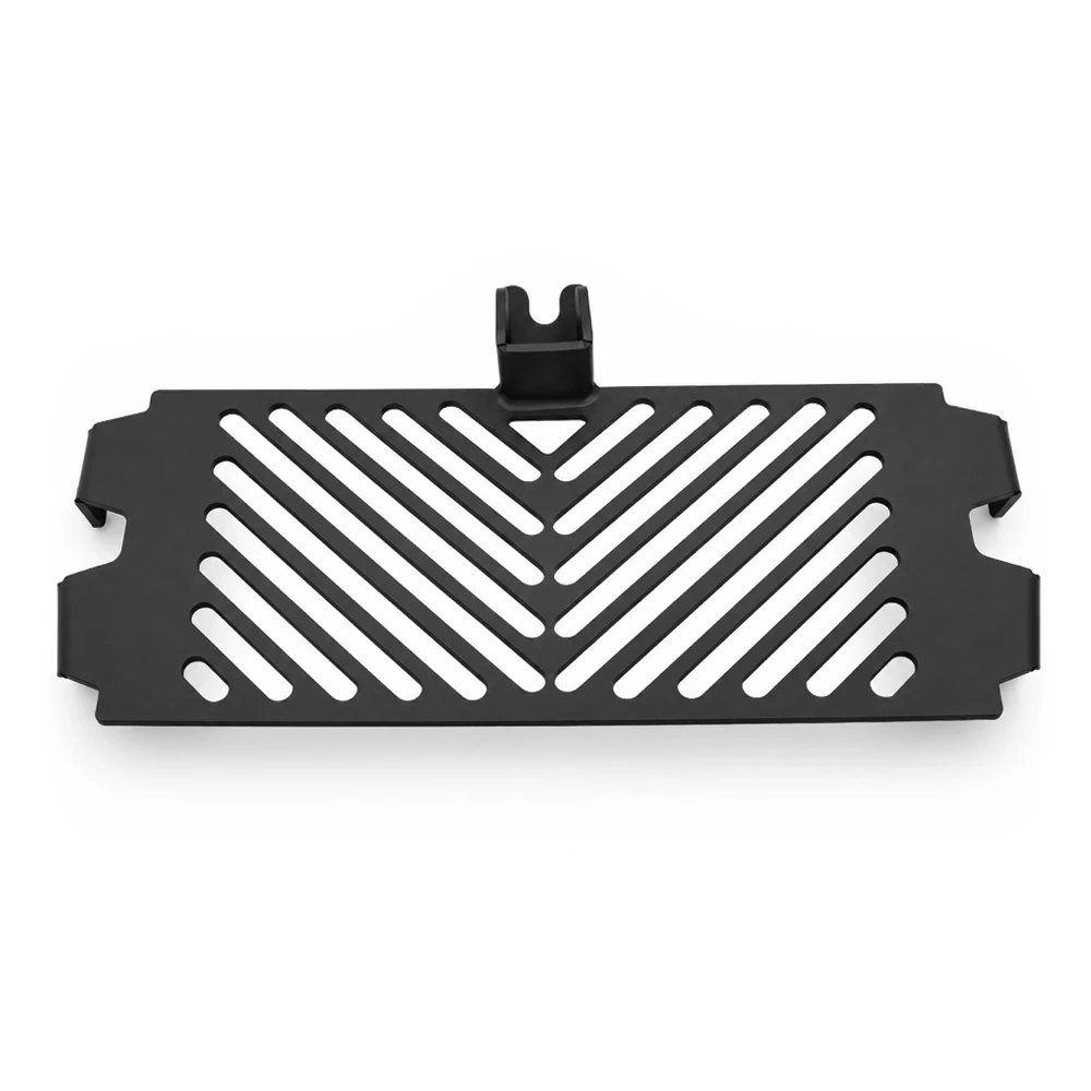 For BMW R12G/S R12GS R12 G/S R12 GS 2025-2026 Motorcycle Radiator Guard Water Tank Grille Cooler Protector Cover Accessories