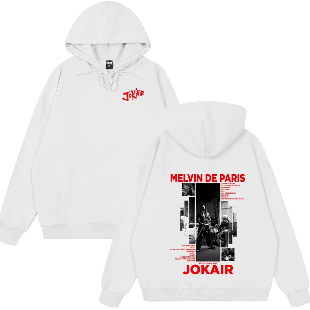 2026 Hollander 24 Captain C Logo Hoodie Crewneck Sweatshirt Men Women Front Back Sports Print Casual Street Tops Outfit