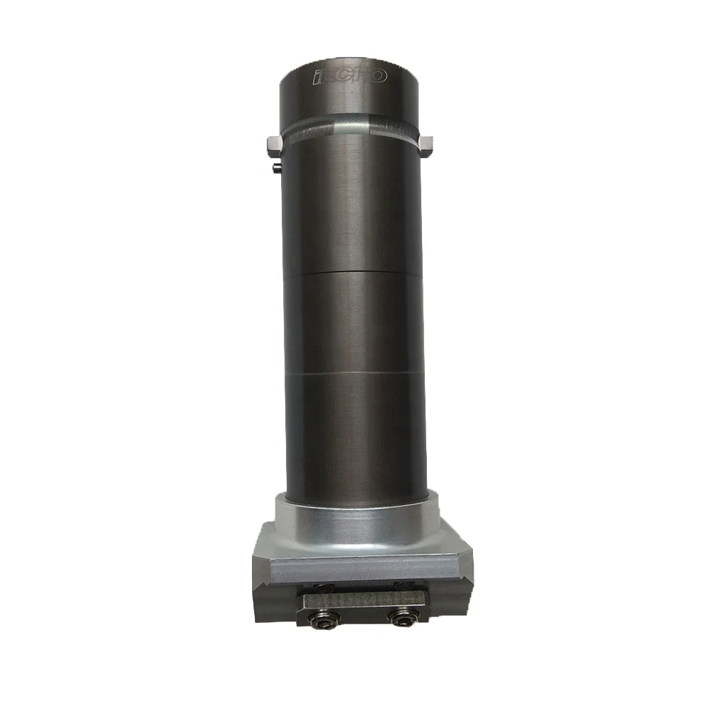 VCT Bevel V Groove CUT Tool for E74 Blade Knife 45 Degree for iECHO Digital Cutting Machine