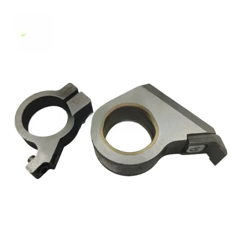 

Good Quality 1 Set Gripper Replacement Spare Parts Inner Hole 30mm for Komori Printing Machine