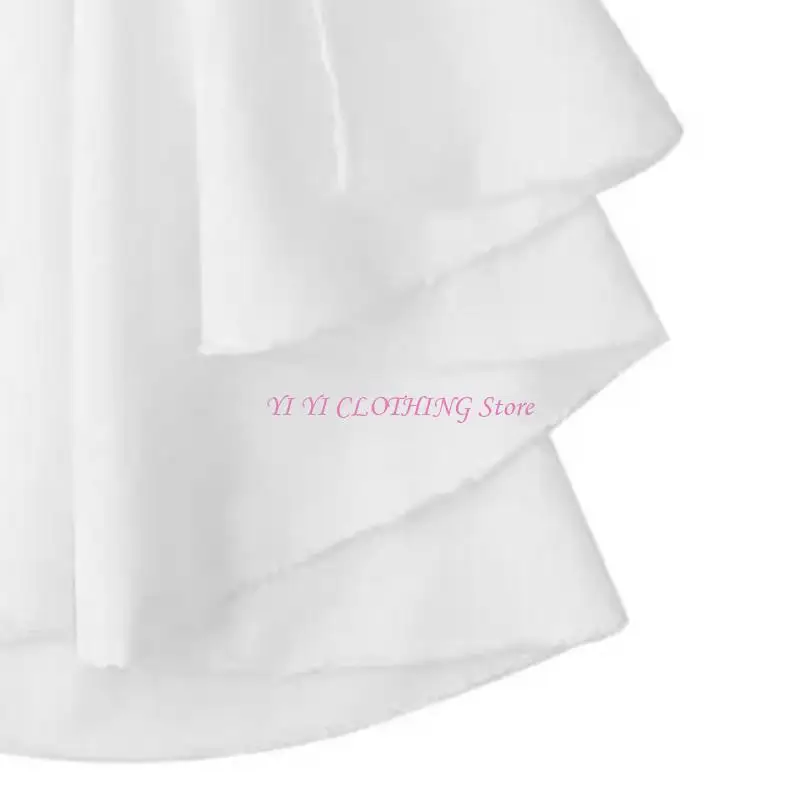 n5kf-elegant-white-ruffle-necktie-jabot-collar-for-medieval-and-renaissances-costumes