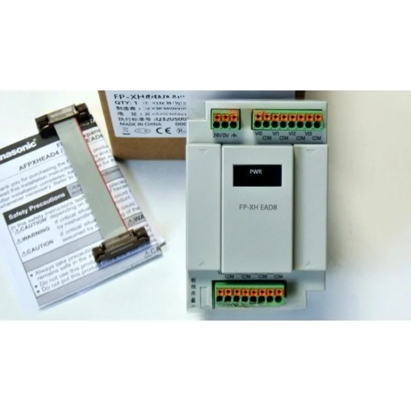 Parts For AFPXHEAD8…