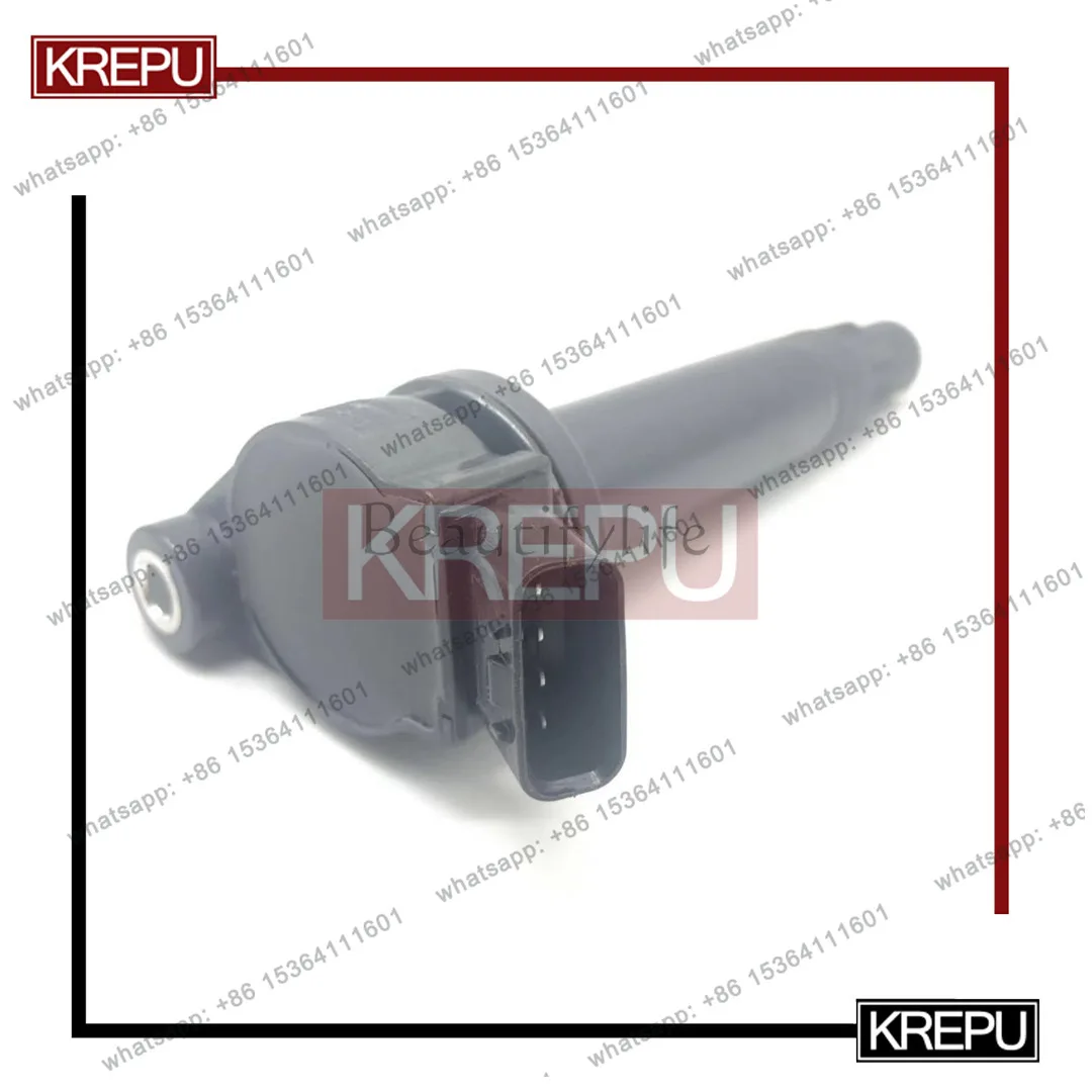 LS90919-02246 Suitable for RX330 ignition coil high voltage package