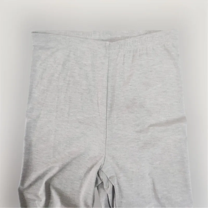 Modal Coton Leggings XS-7XL Pour Femmes Grande Taille Serré ATIONS ins Dentelle Creux Femme Jeggings 6XL 5XL Blanc Noir Violet Rose