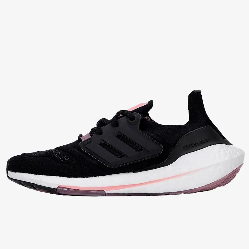 

Adidas genuine Women's Low-Cut Lightweight Durable Running Shoes H01168