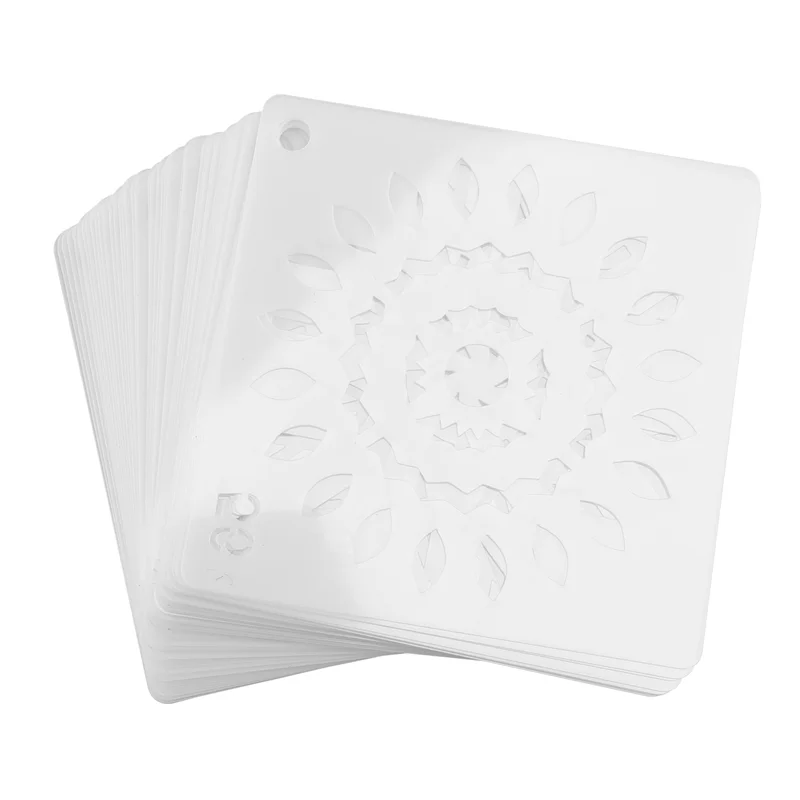 ABBG-112 Pack Manda…