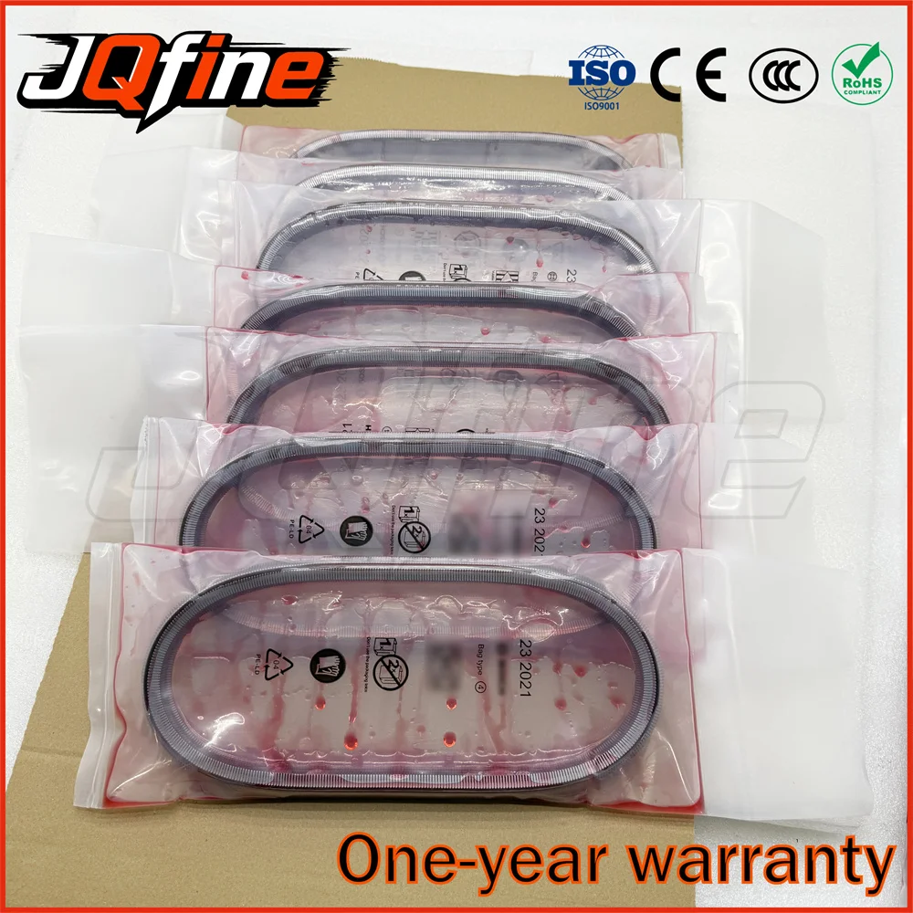 Original 901087CVT chain belt transmission chain suitable for Honda Civic gearbox 2014-2017 HR-V 2016-2017 wholesale factory