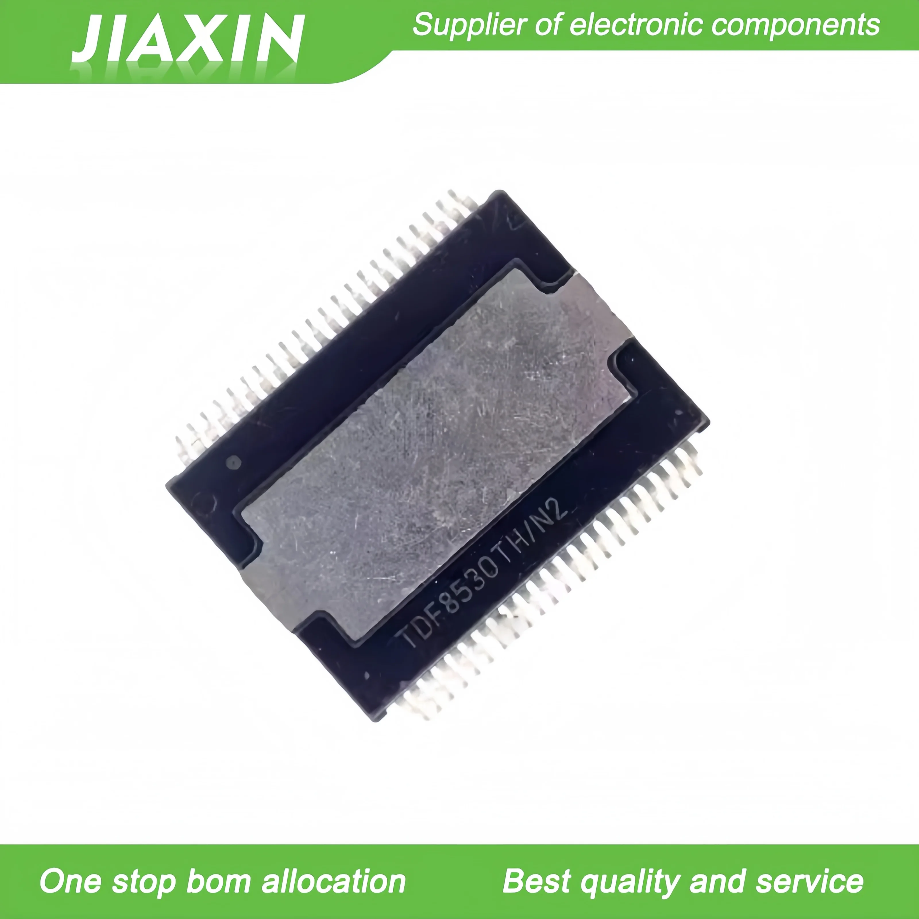 (1piece) 100% New original TDF8530TH/N1 TDF8530TH/N2 TDF8530TH TDF8597TH/N1 TDF8597TH HSSOP44 Chipset