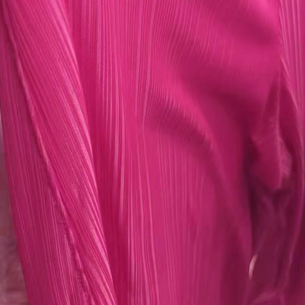 الرقص الحديث طماق فضفاضة تناسب سليم البنطلونات السراويل النساء الملابس التجاعيد السراويل تنفس عالية الخصر رياضة اليوغا السراويل الفتيات