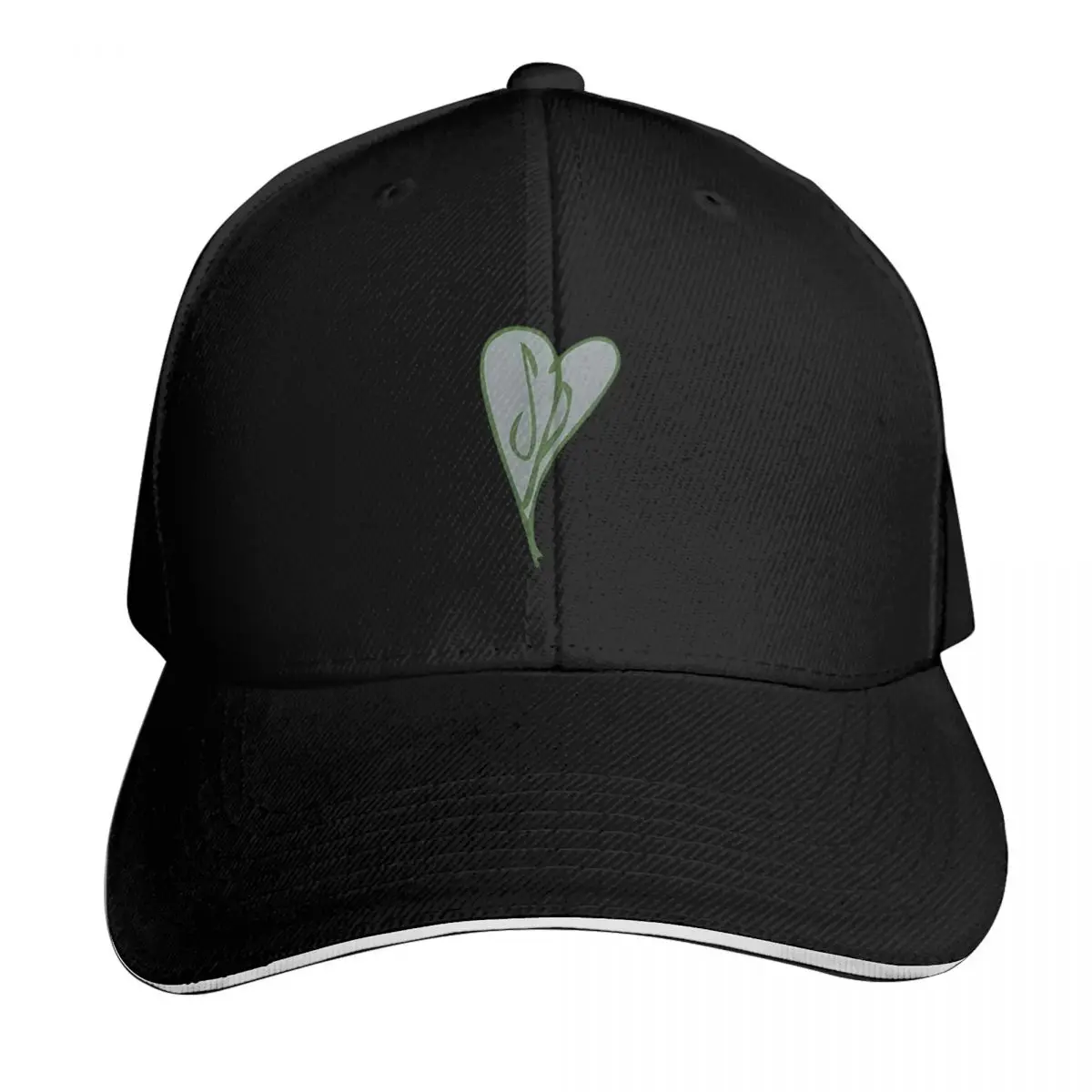 Best Seller Of The Pumpkins Baseball Cap Low Profile Unstructured Unisex for Men Women Outdoor Golf Running Hiking