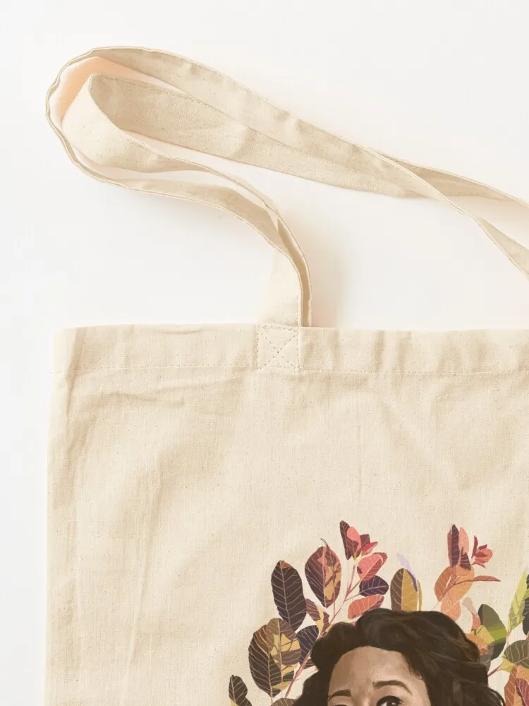 Eve Polastri Tote Bag bags for women Shopper Women's beach bags tote bags men