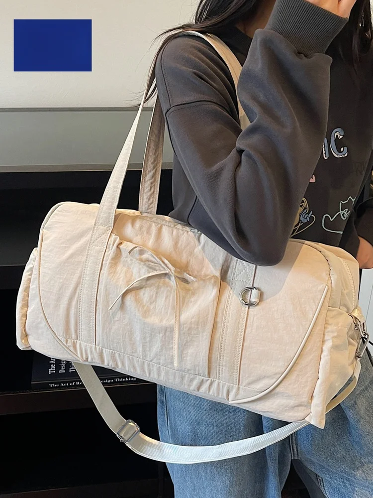 kangourou-dames-faionable-sac-de-voyage-etanche-ort-voyage-haute-capacite-durable-lage-sac-jeunesse-decontracte-nylon-bapa