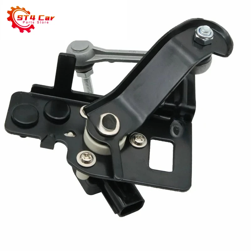 

Car 33146-TA0-003 Suspension Headlight Level Sensor 33146 TA0 003 For Honda 33146TA0003 33146 TA0 003