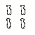 4pcs