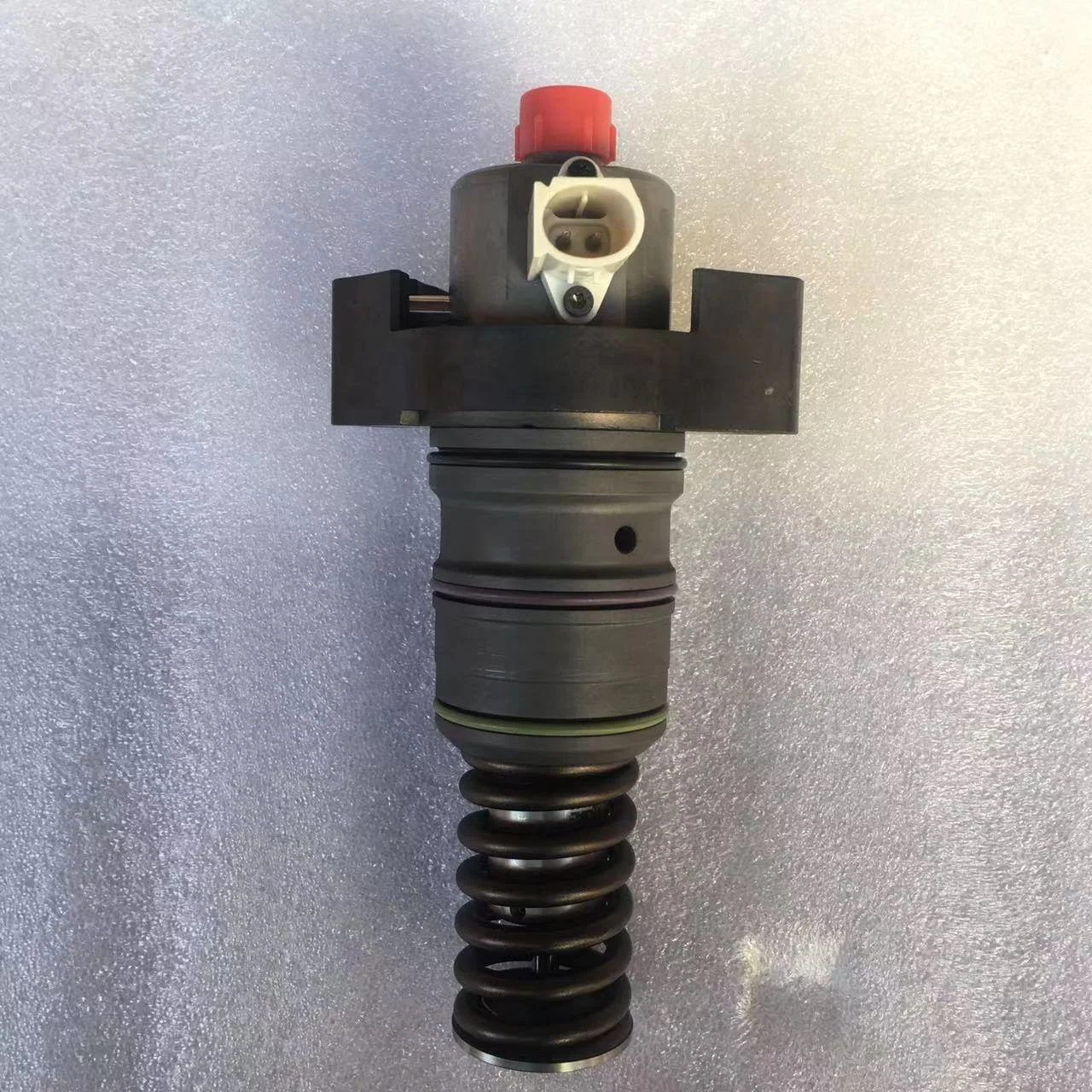 SYMEICHE High Performance MX13  mx 11 Engine Part Fuel Pump Unit Pump 2034927 2102391 1871117 1934322