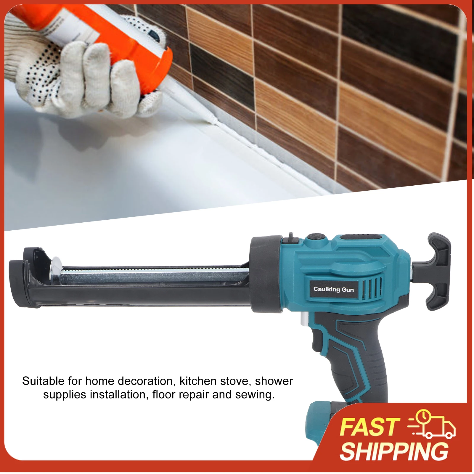 pistola-per-sigillante-senza-fili-20v-compatibile-con-batteria-bl1830b-1860b-per-progetti-di-ristrutturazione-domestica-con-luce-led