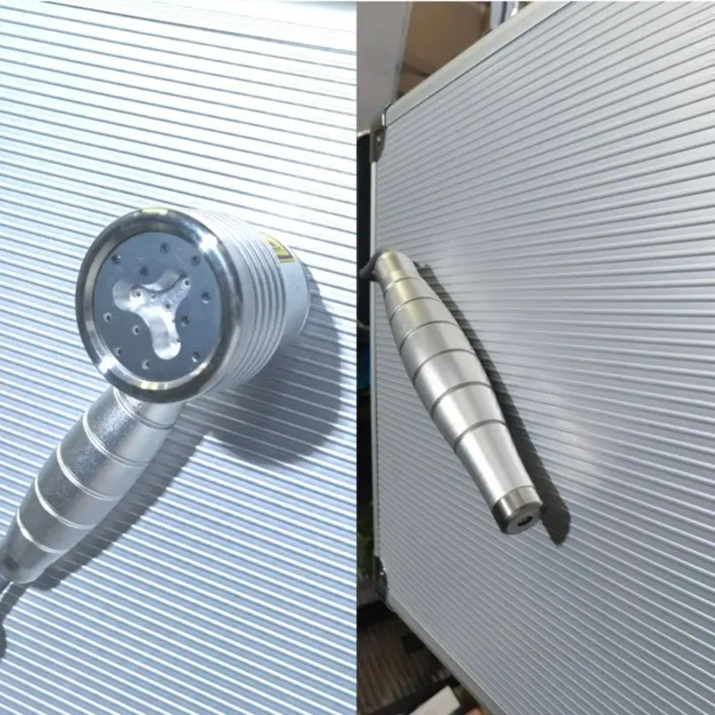 

Laser Arthritis Treatment, Back Pain, Neck Pain Relief, Cervical Spondylopathy Treatment Device