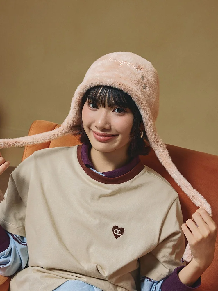 gorro-de-punto-starburst-rojo-gorro-de-invierno-diseno-punk-de-estilo-callejero-para-hombres-y-mujeres-ropa-informal-para-parejas