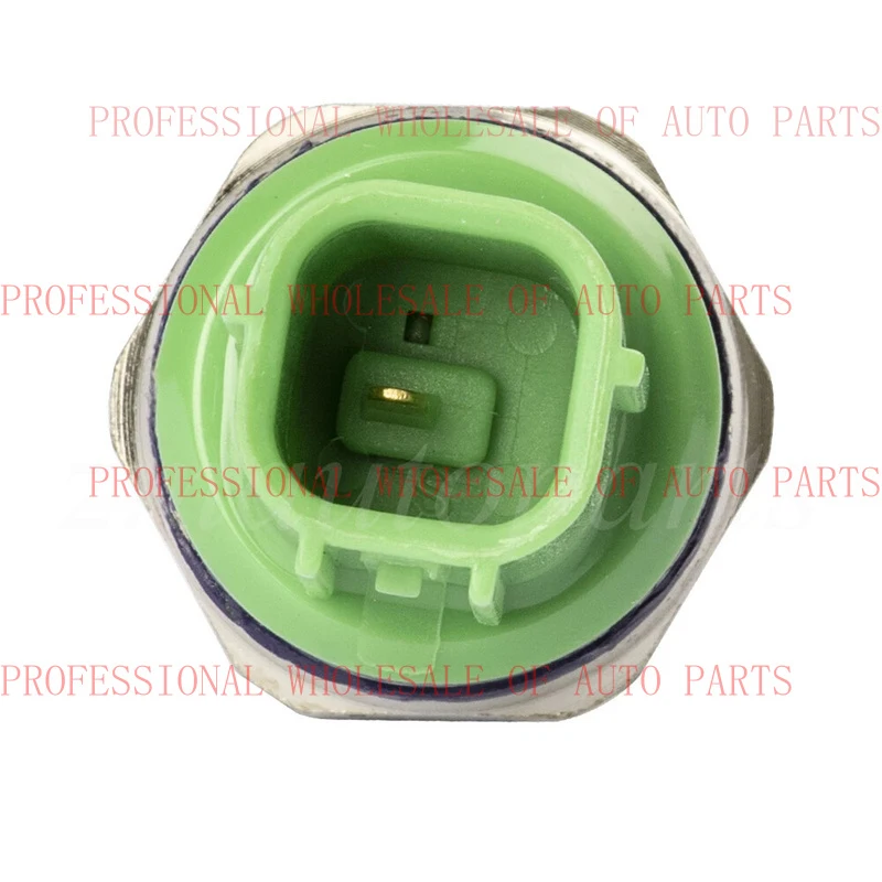 V+ Knock Sensor For Honda Civic Type-R EP2 3 FN2 K20A K20AS 2000 2.0L 30530-PRC-003 view 5
