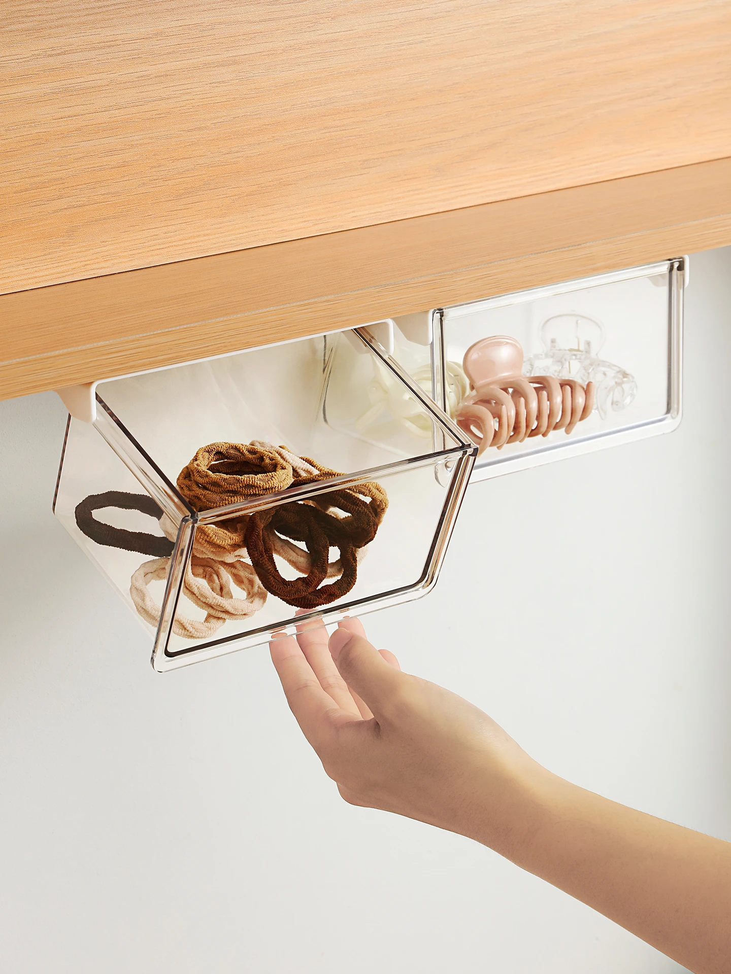 yZ[zȈo[{bNX gCpϕi[o[ Rbg bvXeBbN Ȗ_I[KiCU[ oX[Ki