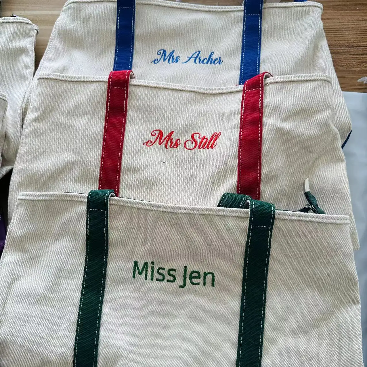 Design Your Tote Bags, Personalized Boat Tote,Custom embroidered Name Bag,Boat Tote,School Tote Bag,Beach Tote,Name Tote Bag