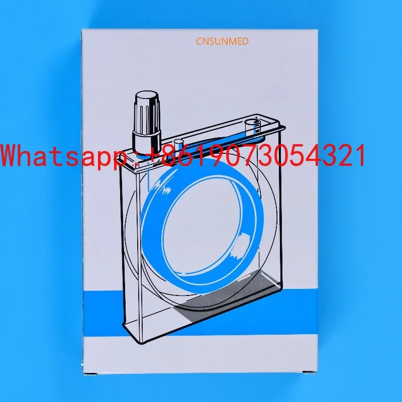 

Animal silk suture, surgical suture, black boxed suture, sterilized pet ligature, multi strand sterilization