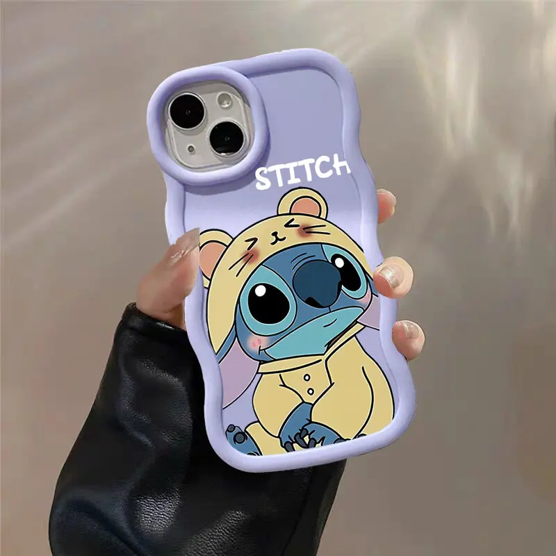 حافظة لهاتف هواوي هونور 90 لايت 5G X8C X8 X7B X8B X9B X9A X7A X8A غطاء حافة متموج ناعم من السيليكون