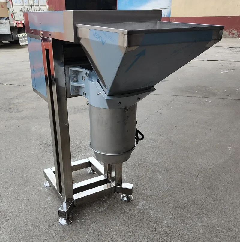 Peanuts, crushers, condiments, crushed, sesame seeds, barbecue ingredients