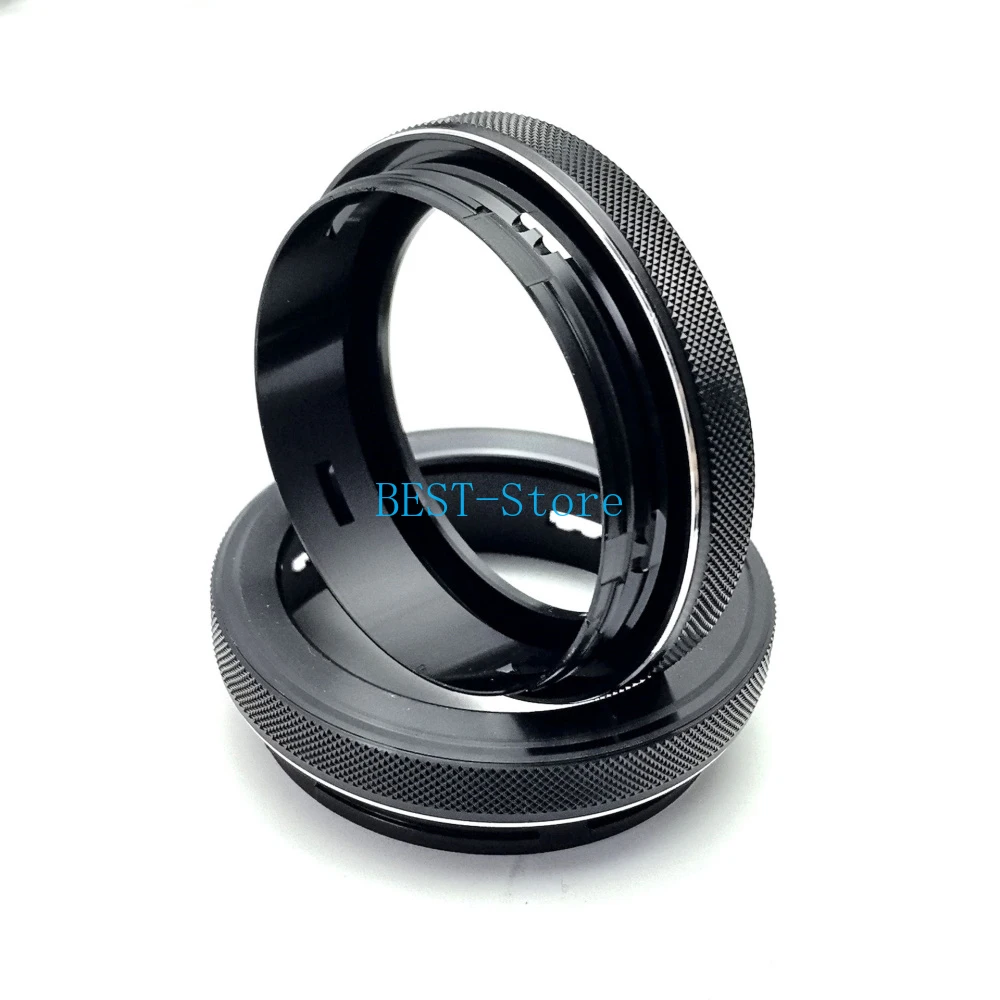 1Pcs Original New G…