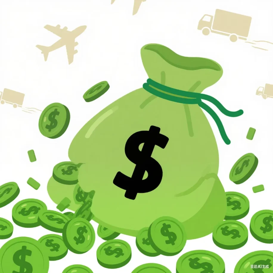 追加料金と配送料--ご理解のほどよろしくお願いいたします