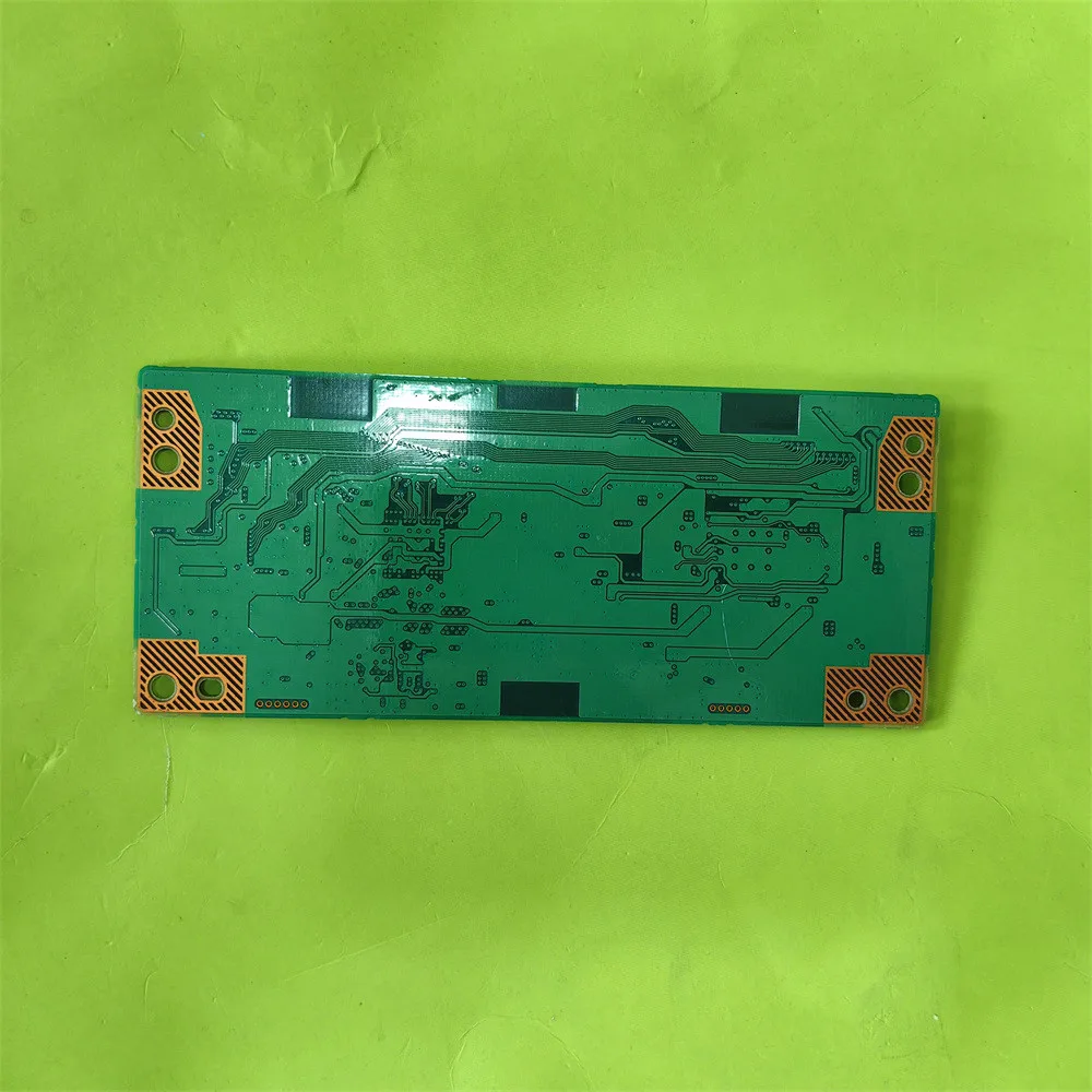 Cpwbx runtk 4106tp zc T-CONシャープテレビに適したロジックボードLCD-40E66A LCD-40Z66A