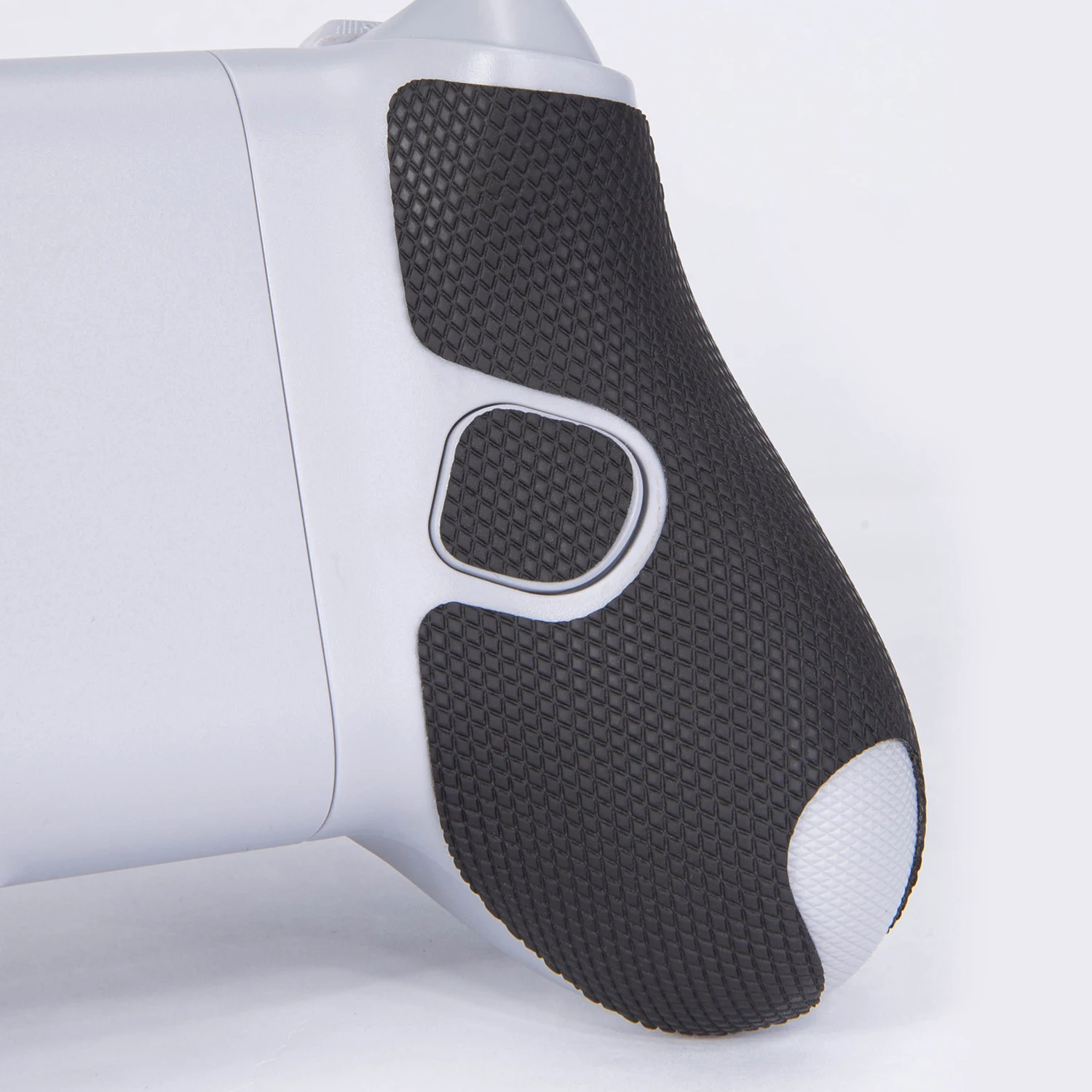 TALONGAMES Controller Grip Tape Lite Version Compatible With GameSir G8 Galileo,G8+ Handle,Non-slip Sweat Absorption Sticker