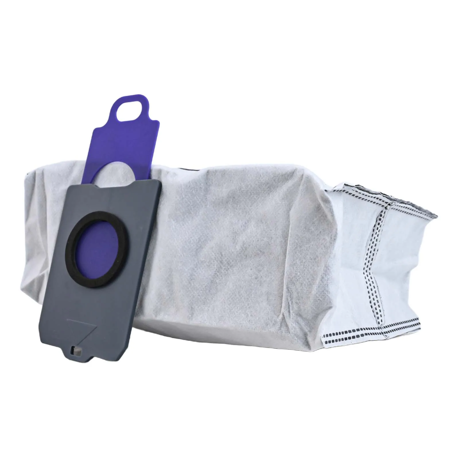 sacos-de-po-de-design-compacto-para-narwal-e-freo-z-ultra-pecas-para-aspirador-com-desempenho-de-limpeza-ideal-disponiveis-em-pacotes