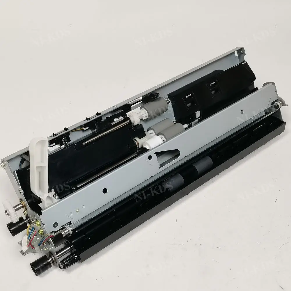 Imagem -03 - Pick up Principal Primeiro para hp Laserjet Mfp Original Jc9301364a E82540 E82550 E82560 E86740 E87650 E87660 Series Peças