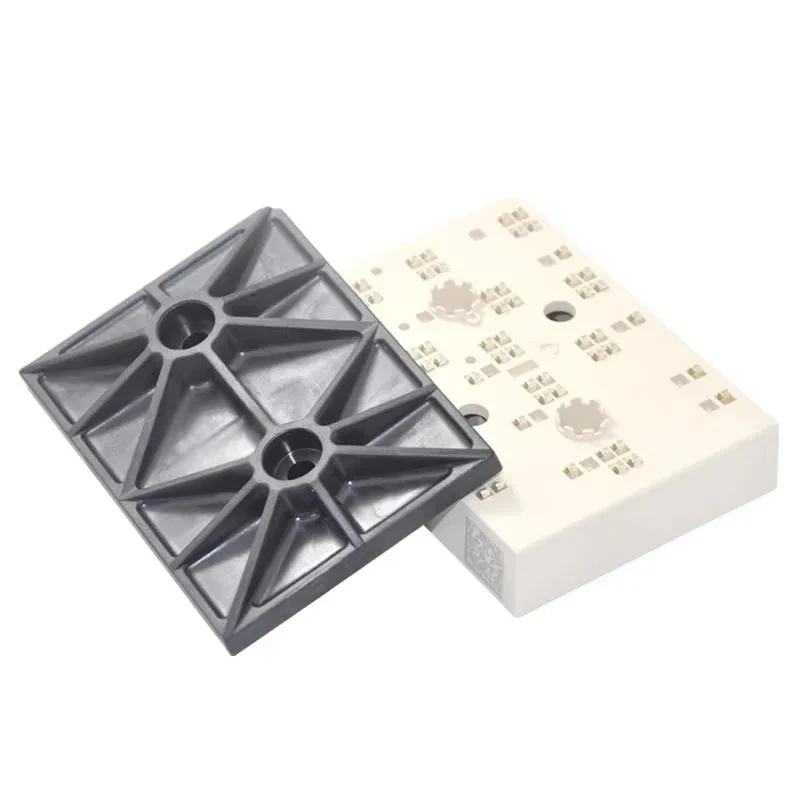 

Brand New Original SKIIP32NAB12T49 SKIIP31NAB125T12 SKIIP32NAB125T12 SKIIP31NAB12T49 SKIIP31NAB12T1 SKIIP32NAB12T1 Fast Delivery