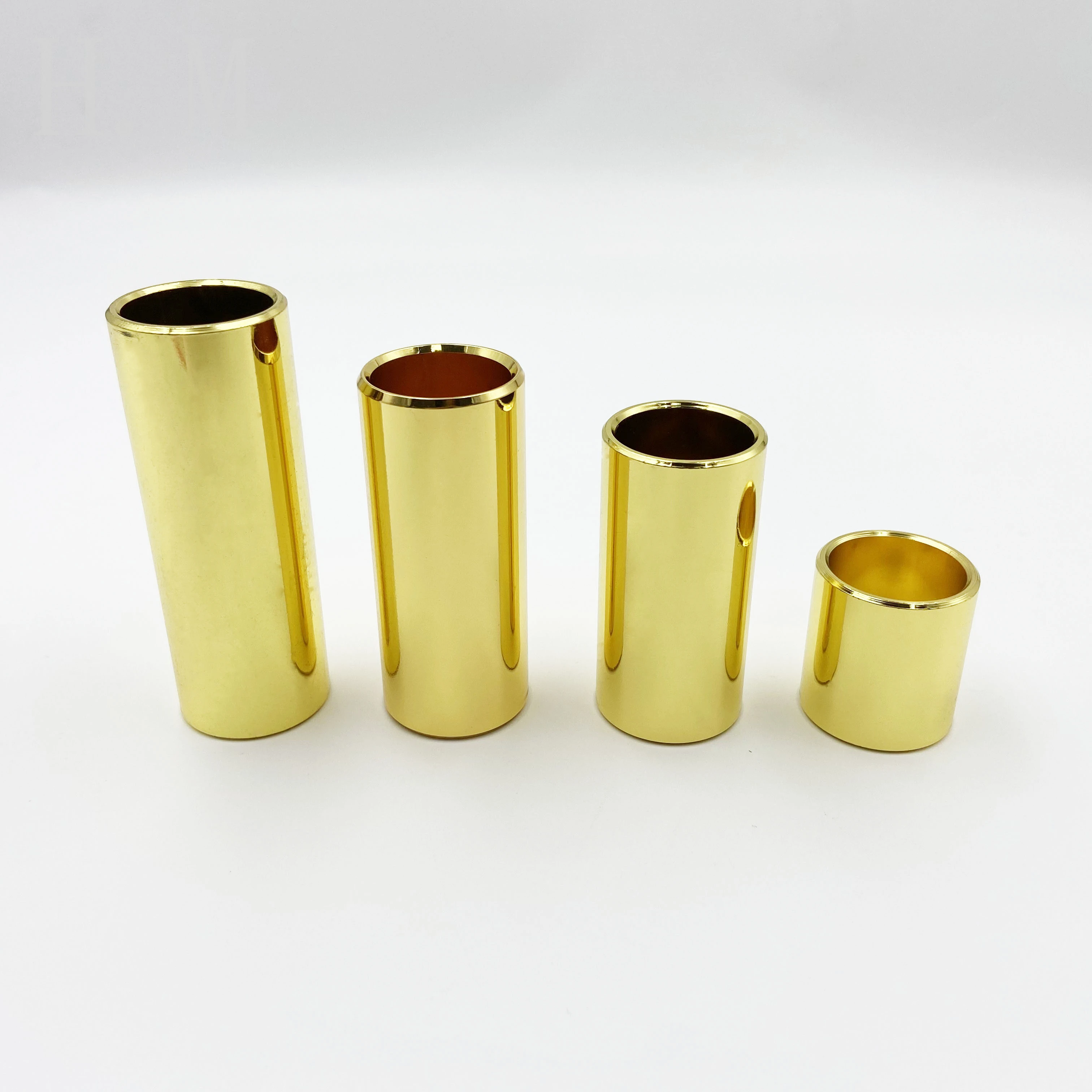 #25 Guitar Slides Price Drop Alerts