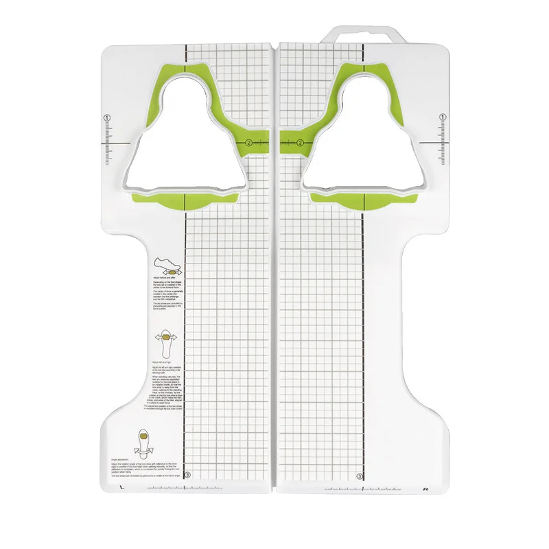 

Road /Mountain Bike Cycling Pedal Cleat 3 Models Bicycle Cleat Adjuster Cleats Shoes Road Bike Cleat Adjuster