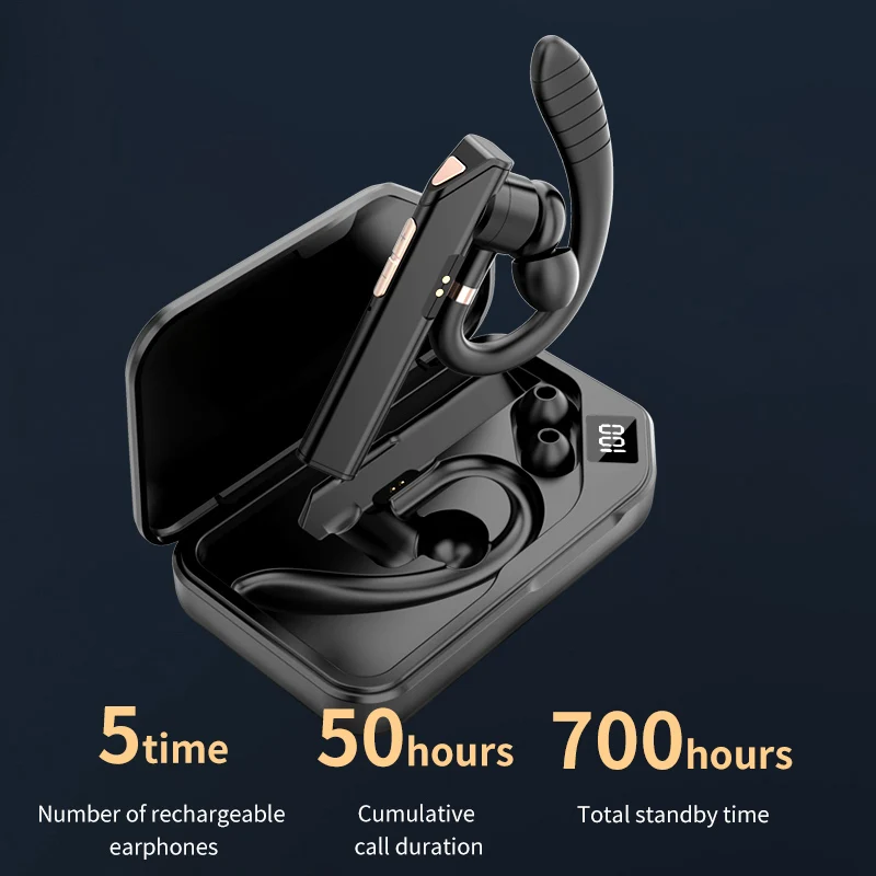 ワイヤレスmicrophonとbluetoothヘッドセットオフィスイヤホンfoneのデouvido audifonos詐欺microfonoビジネス環境auriculares