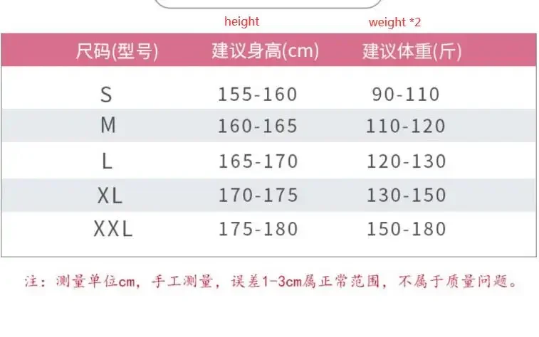 Flores de cerezo cocina japonesa Sushi Chef uniforme mujer restaurante camisa trabajo Kimono primavera