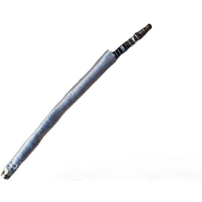 Genuine Clutch Hose Connects Oil Pipe Cylinder Clutchs Cylinders Oil Pipes 1.5T 23529930 for Wuling Hongguang S3