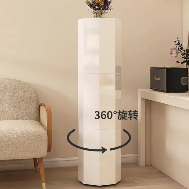Space Saving Vertical Shoe Cabinet Luxury Modern Original Slippers Shoe Cabinet Organize Zapateras Organizadores Home Furniture