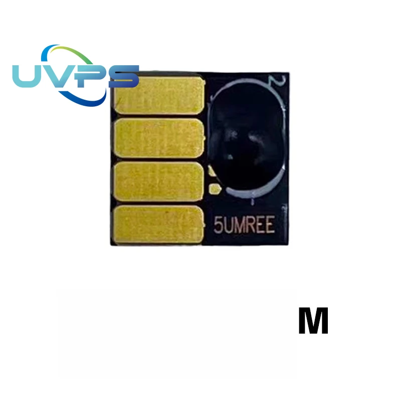 1sets einkshop 952 953 954 955 954XL Auto Reset Chip For HP OfficeJet Pro 7720 7740 8210 8710 8720 8730 Printers Permanent Chip - Image 3