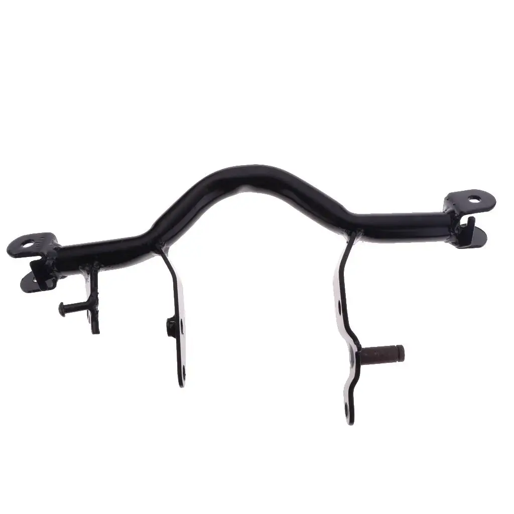 PW80 PY80 Coyote80 80cc Footrest Foot Peg Stand for YAMAHA PEEWEE PW PY 80