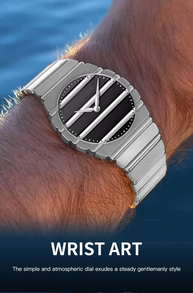 Thumbnail 4 - #83 Best Altimeters to Buy In 2026