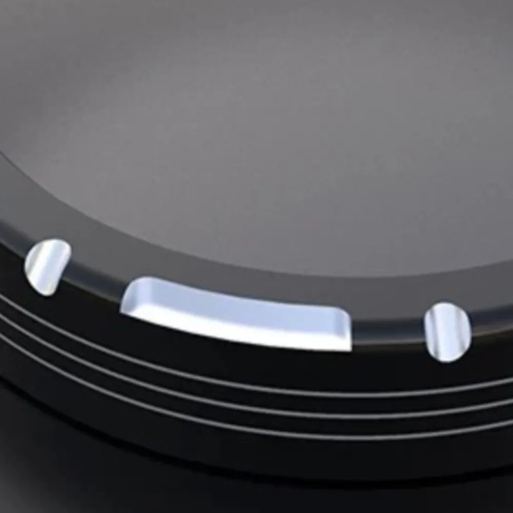 

2025 New Motorcycle For LONCIN VOGE CU525 CU250 CU 525 250 Glare Shield Instrument Protection Cover Instrument Decoration Cover