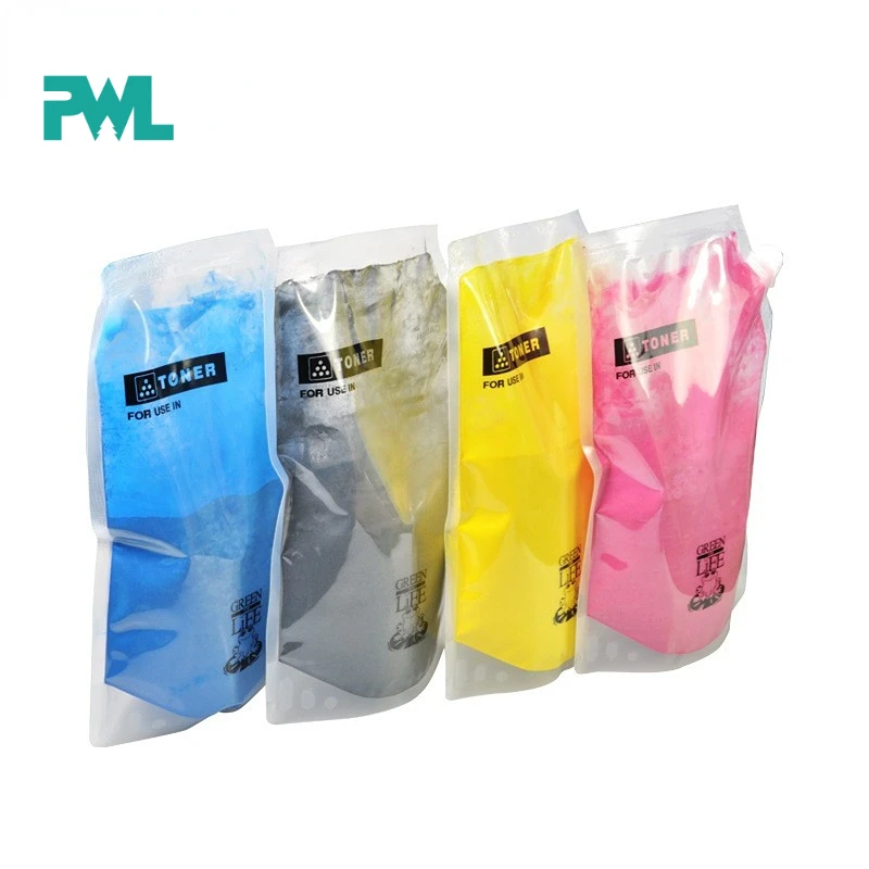 1PC 1kg Toner Powder 3505 For Toshiba fc505 Copier Color Cartridge e-STUDIO 2000ac 2500AC 2505AC 3005AC 3505AC 4505AC